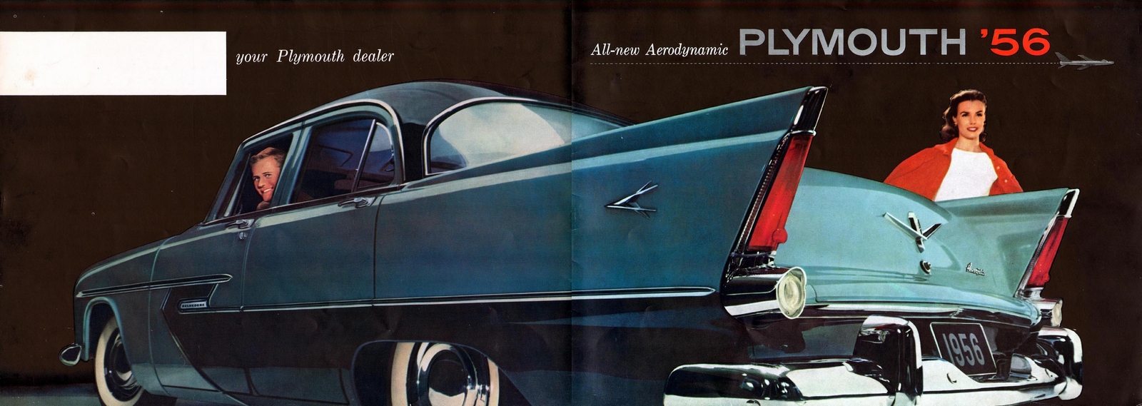 n_1956 Plymouth Prestige-13-14.jpg
